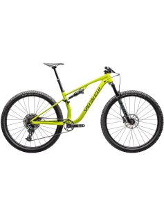 2025 Specialized Chisel Comp - Mountain Bike 2025 Specialized Chisel Comp - Mountain Bike