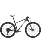 2025 Specialized Chisel Hardtail Comp - Mountain Bike