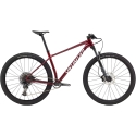 2025 Specialized Chisel Hardtail - Mountain Bike 2025 Specialized Chisel Hardtail - Mountain Bike