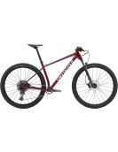 2025 Specialized Chisel Hardtail - Mountain Bike