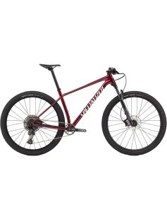2025 Specialized Chisel Hardtail - Mountain Bike 2025 Specialized Chisel Hardtail - Mountain Bike