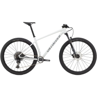 2025 Specialized Chisel Hardtail - Mountain Bike