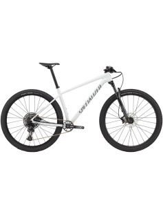 2025 Specialized Chisel Hardtail - Mountain Bike 2025 Specialized Chisel Hardtail - Mountain Bike