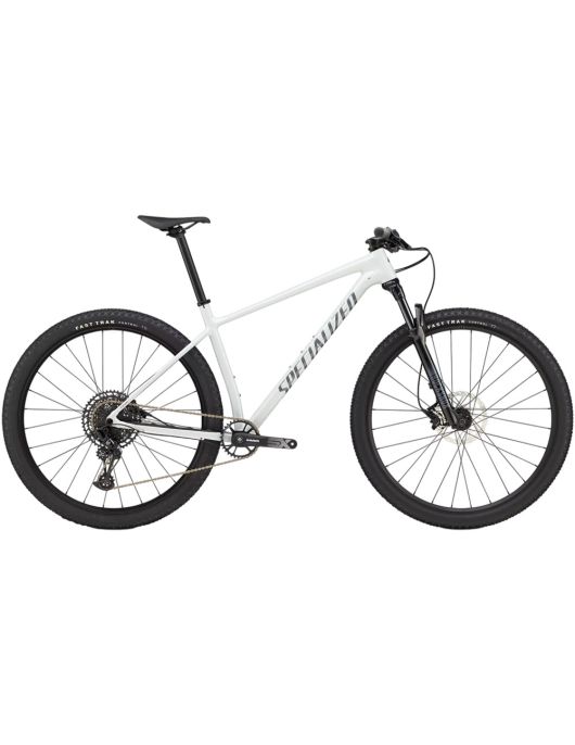2025 Specialized Chisel Hardtail - Mountain Bike