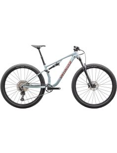 2025 Specialized Chisel-Shimano Deore - Mountain Bike 2025 Specialized Chisel-Shimano Deore - Mountain Bike