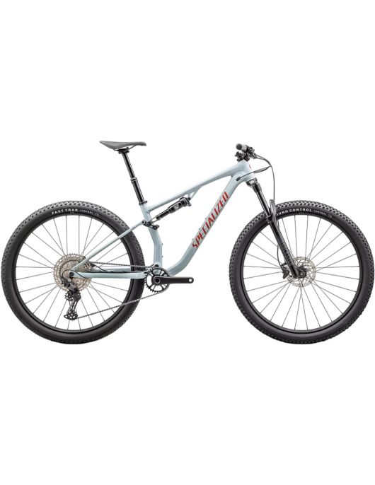2025 Specialized Chisel-Shimano Deore - Mountain Bike