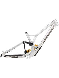 2025 Specialized Demo Race Frameset 2025 Specialized Demo Race Frameset