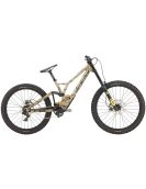 2025 Specialized Demo Race - Mountain Bike