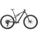 2025 Specialized Epic 8 EVO Comp - Mountain Bike 2025 Specialized Epic 8 EVO Comp - Mountain Bike