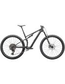 2025 Specialized Epic 8 EVO Comp - Mountain Bike