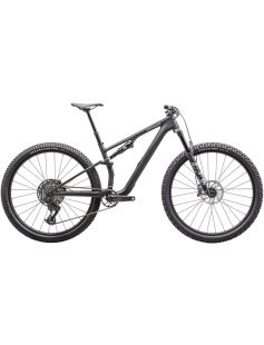 2025 Specialized Epic 8 EVO Comp - Mountain Bike 2025 Specialized Epic 8 EVO Comp - Mountain Bike