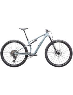 2025 Specialized Epic 8 EVO Comp - Mountain Bike 2025 Specialized Epic 8 EVO Comp - Mountain Bike