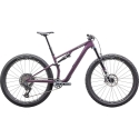 2025 Specialized Epic 8 EVO Expert - Mountain Bike 2025 Specialized Epic 8 EVO Expert - Mountain Bike