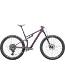 2025 Specialized Epic 8 EVO Expert - Mountain Bike