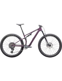 2025 Specialized Epic 8 EVO Expert - Mountain Bike 2025 Specialized Epic 8 EVO Expert - Mountain Bike