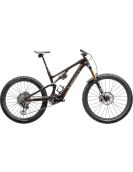 2025 Specialized S-Works Turbo Levo SL - Mountain Bike