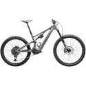 2025 Specialized Turbo Levo SL Comp Alloy - Mountain Bike 2025 Specialized Turbo Levo SL Comp Alloy - Mountain Bike