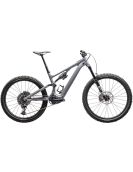 2025 Specialized Turbo Levo SL Comp Alloy - Mountain Bike