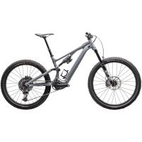 2025 Specialized Turbo Levo SL Comp Alloy - Mountain Bike 2025 Specialized Turbo Levo SL Comp Alloy - Mountain Bike