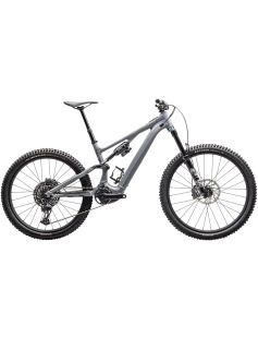 2025 Specialized Turbo Levo SL Comp Alloy - Mountain Bike 2025 Specialized Turbo Levo SL Comp Alloy - Mountain Bike