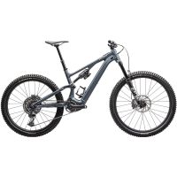 2025 Specialized Turbo Levo SL Comp Alloy - Mountain Bike 2025 Specialized Turbo Levo SL Comp Alloy - Mountain Bike