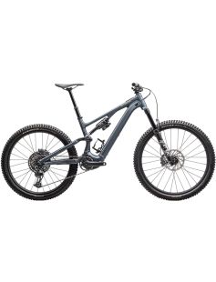 2025 Specialized Turbo Levo SL Comp Alloy - Mountain Bike 2025 Specialized Turbo Levo SL Comp Alloy - Mountain Bike