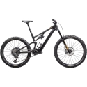 2025 Specialized Turbo Levo SL Expert - Mountain Bike 2025 Specialized Turbo Levo SL Expert - Mountain Bike