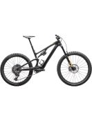 2025 Specialized Turbo Levo SL Expert - Mountain Bike