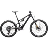2025 Specialized Turbo Levo SL Expert - Mountain Bike 2025 Specialized Turbo Levo SL Expert - Mountain Bike
