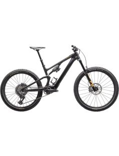 2025 Specialized Turbo Levo SL Expert - Mountain Bike 2025 Specialized Turbo Levo SL Expert - Mountain Bike