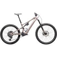 2025 Specialized Turbo Levo SL Expert - Mountain Bike 2025 Specialized Turbo Levo SL Expert - Mountain Bike