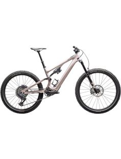2025 Specialized Turbo Levo SL Expert - Mountain Bike 2025 Specialized Turbo Levo SL Expert - Mountain Bike