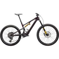 2025 Specialized Turbo Levo SL Ohlins Coil - Mountain Bike 2025 Specialized Turbo Levo SL Ohlins Coil - Mountain Bike