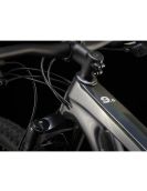 2025 Trek Supercaliber SL 9.6 Gen 2 - Mountain Bike