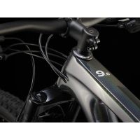 2025 Trek Supercaliber SL 9.6 Gen 2 - Mountain Bike 2025 Trek Supercaliber SL 9.6 Gen 2 - Mountain Bike