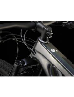 2025 Trek Supercaliber SL 9.6 Gen 2 - Mountain Bike 2025 Trek Supercaliber SL 9.6 Gen 2 - Mountain Bike