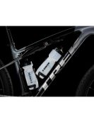2025 Trek Supercaliber SL 9.6 Gen 2 - Mountain Bike