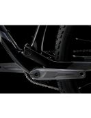 2025 Trek Supercaliber SL 9.6 Gen 2 - Mountain Bike
