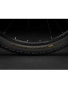 2025 Trek Supercaliber SL 9.6 Gen 2 - Mountain Bike