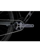 2025 Trek Supercaliber SL 9.6 Gen 2 - Mountain Bike