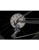 2025 Trek Supercaliber SL 9.6 Gen 2 - Mountain Bike