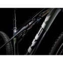 2025 Trek Supercaliber SL 9.6 Gen 2 - Mountain Bike 2025 Trek Supercaliber SL 9.6 Gen 2 - Mountain Bike