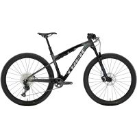 2025 Trek Supercaliber SL 9.6 Gen 2 - Mountain Bike 2025 Trek Supercaliber SL 9.6 Gen 2 - Mountain Bike