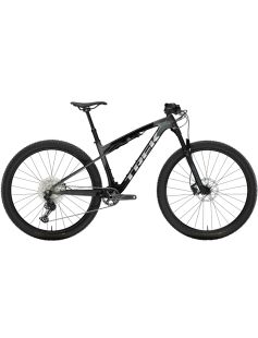 2025 Trek Supercaliber SL 9.6 Gen 2 - Mountain Bike 2025 Trek Supercaliber SL 9.6 Gen 2 - Mountain Bike