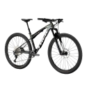 2025 Trek Supercaliber SL 9.6 Gen 2 - Mountain Bike 2025 Trek Supercaliber SL 9.6 Gen 2 - Mountain Bike