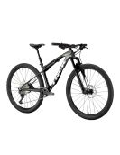 2025 Trek Supercaliber SL 9.6 Gen 2 - Mountain Bike