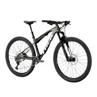 2025 Trek Supercaliber SL 9.6 Gen 2 - Mountain Bike 2025 Trek Supercaliber SL 9.6 Gen 2 - Mountain Bike