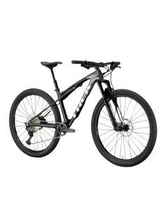 2025 Trek Supercaliber SL 9.6 Gen 2 - Mountain Bike 2025 Trek Supercaliber SL 9.6 Gen 2 - Mountain Bike