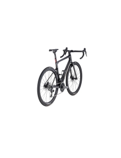 2026 BMC Roadmachine 01 THREE Road Bike