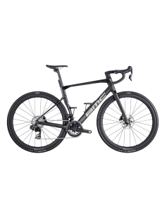 2026 BMC Roadmachine 01 THREE Road Bike